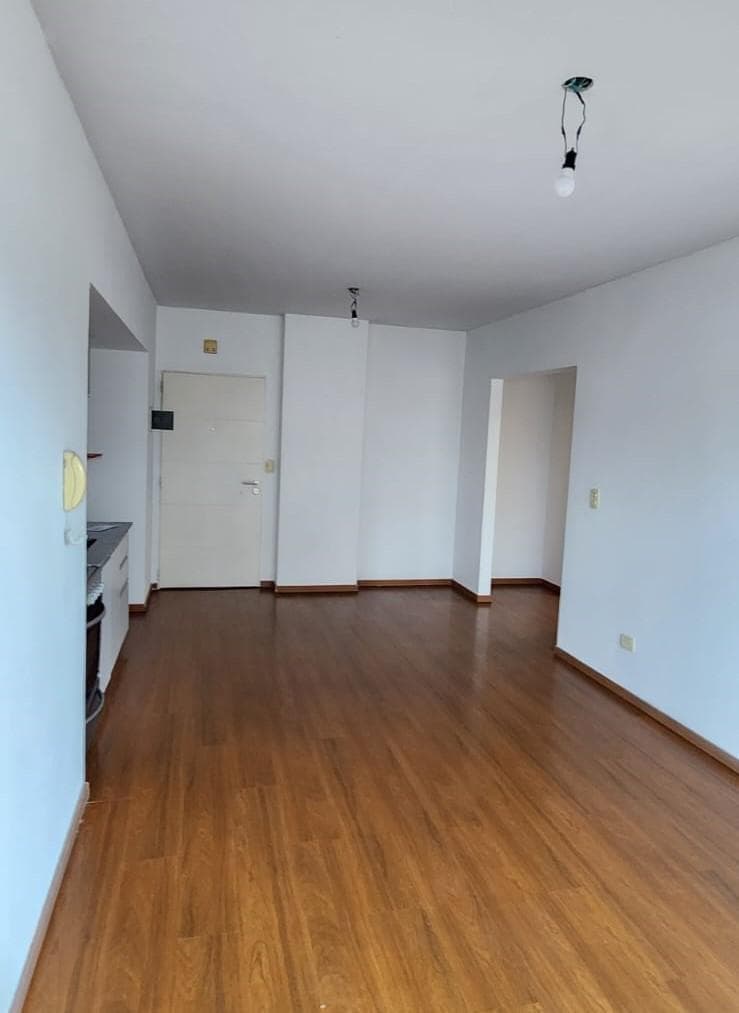 Departamento 2 ambientes en Colegiales - foto 8