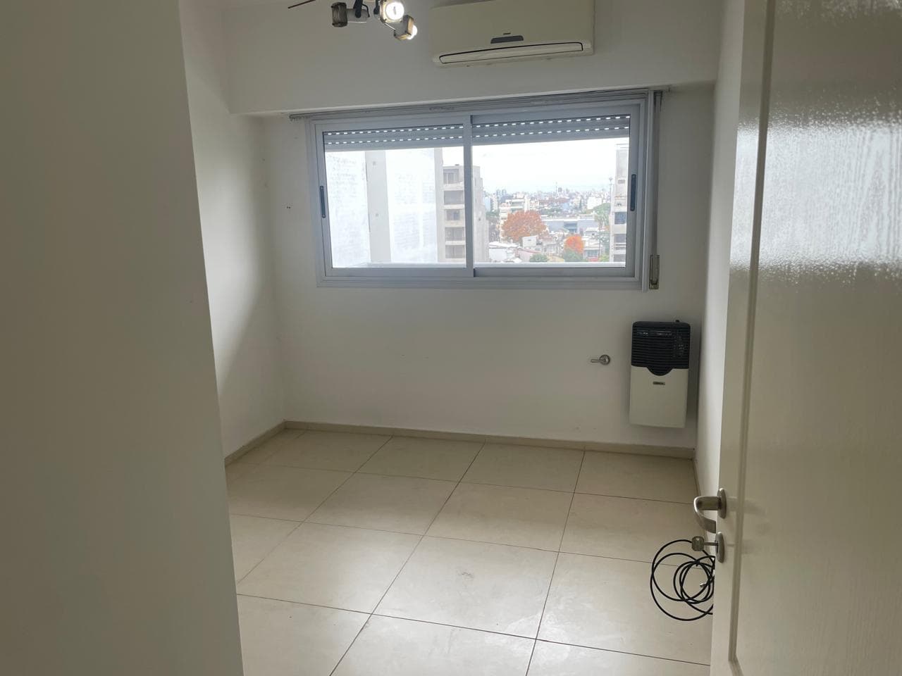 Departamento 3 ambientes en Villa del Parque - foto 6