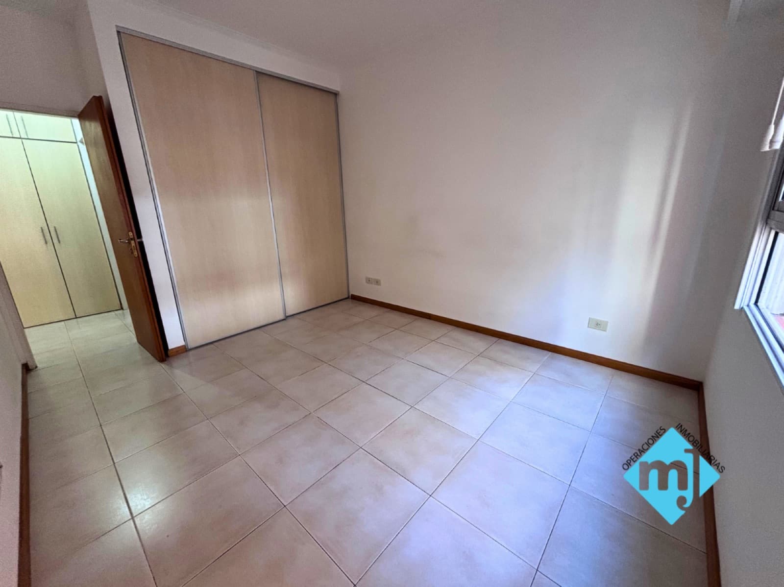 Departamento 2 ambientes en Tigre, Tigre - foto 12
