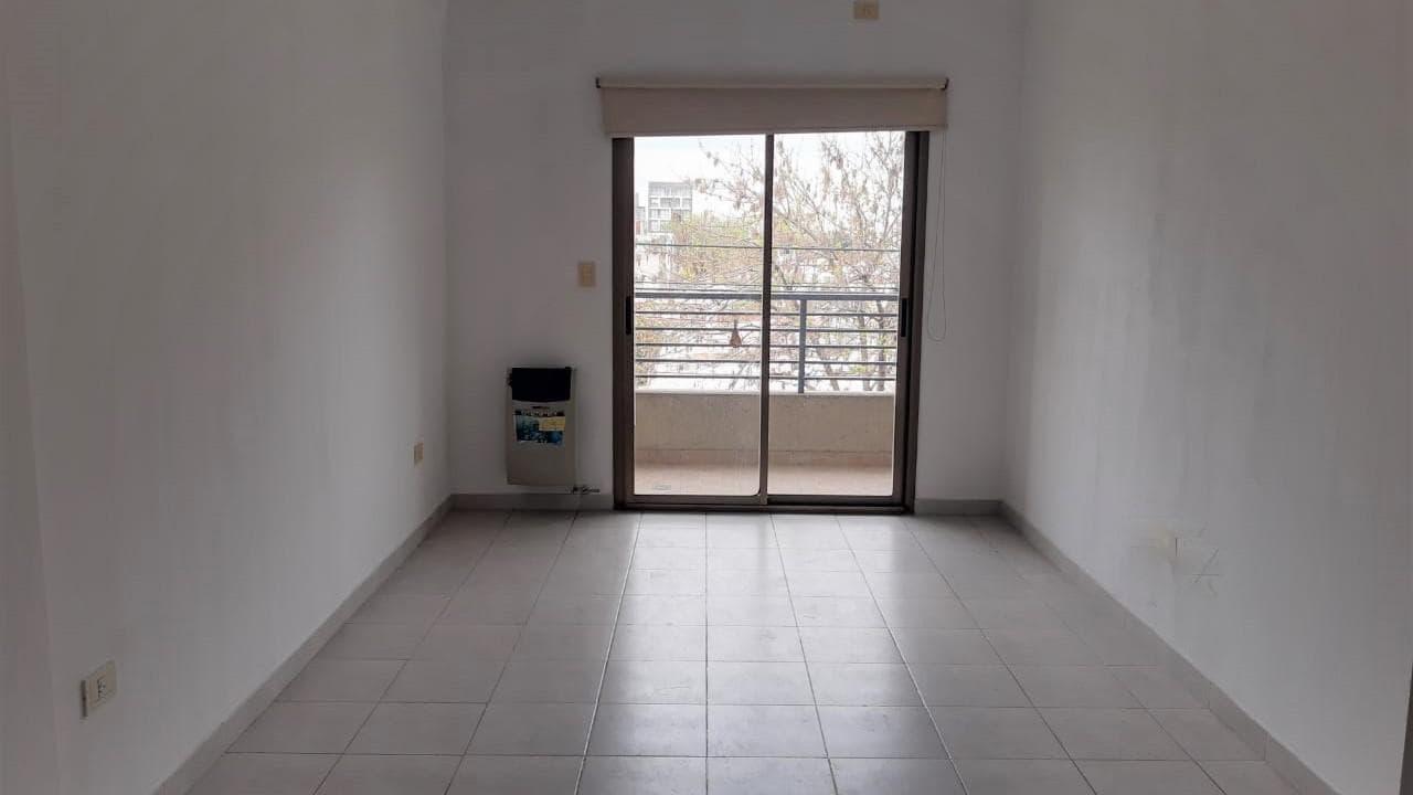 Departamento 2 ambientes en La Plata, La Plata - foto 3