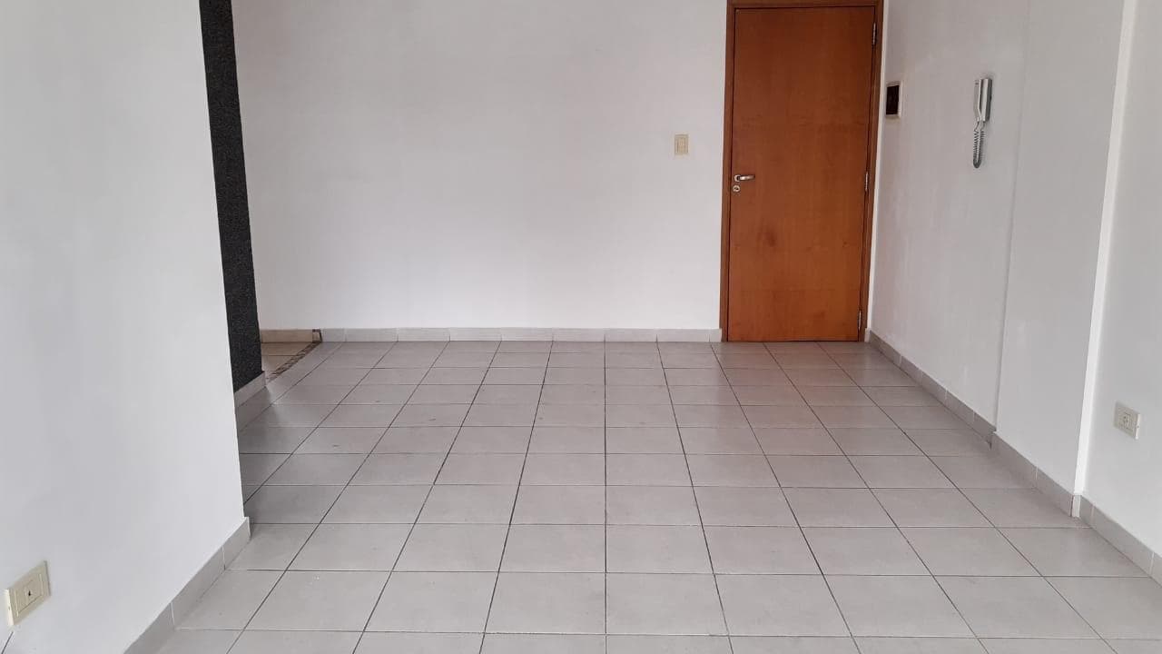 Departamento 2 ambientes en La Plata, La Plata - foto 5