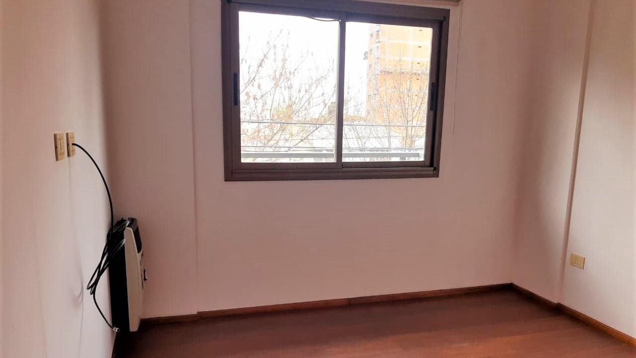 Departamento 2 ambientes en La Plata, La Plata - foto 8