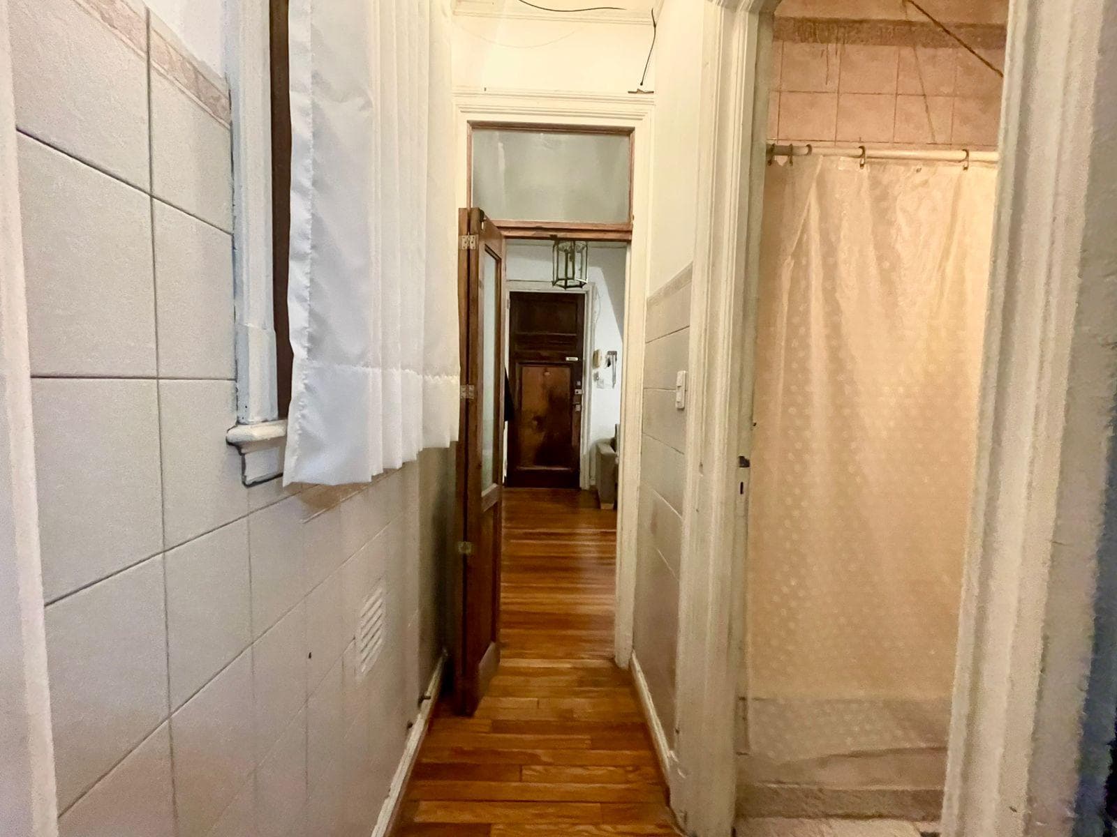 Departamento 3 ambientes en Monserrat - foto 11