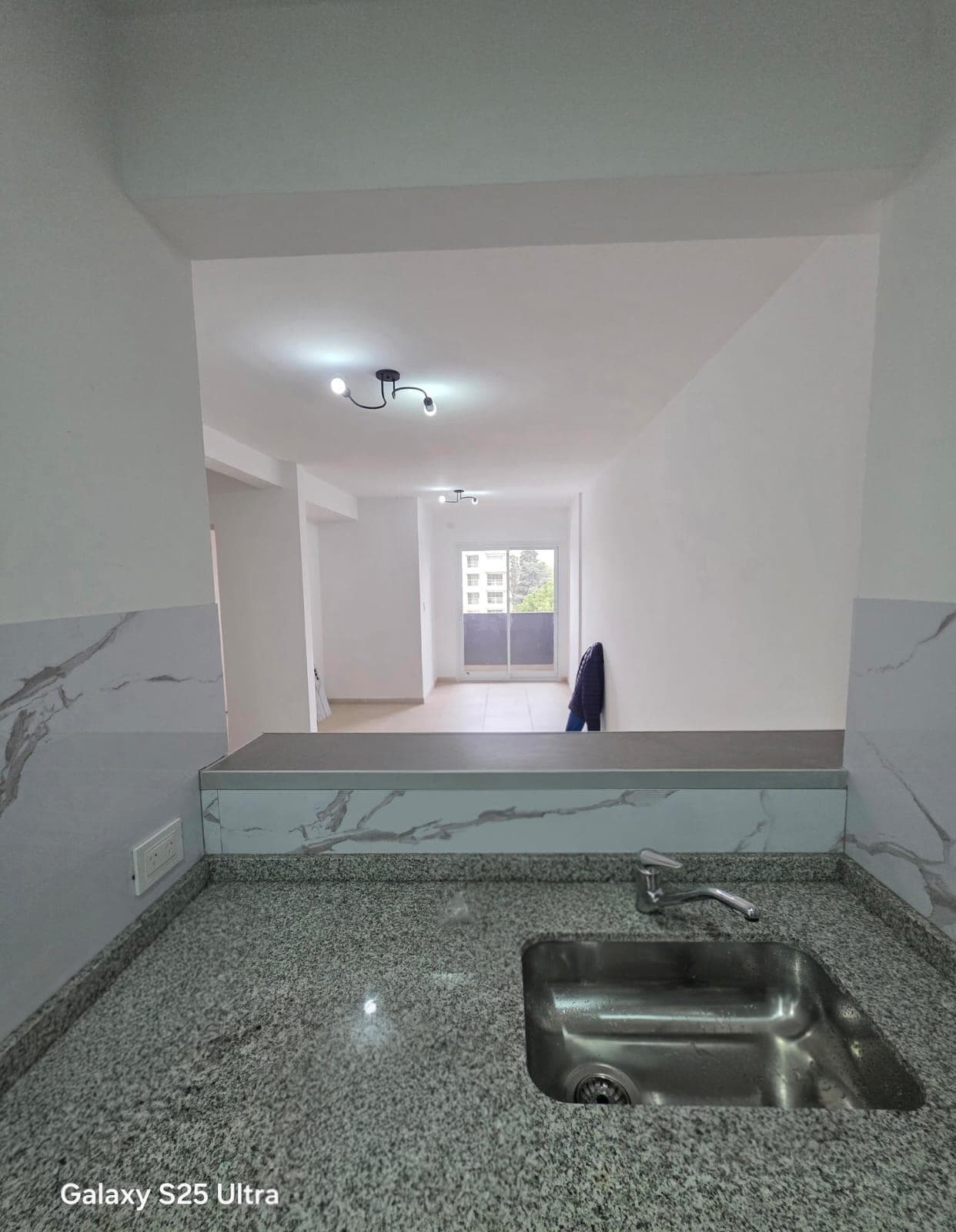 Departamento 1 ambientes en Canning (Ezeiza), Ezeiza - foto 2