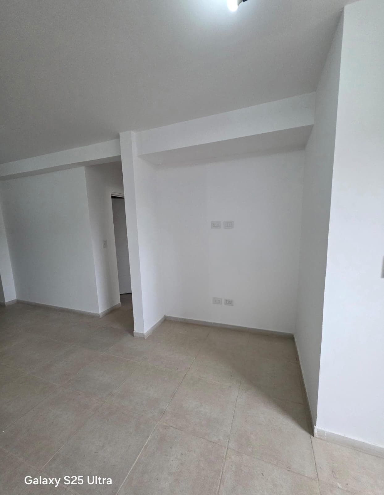 Departamento 1 ambientes en Canning (Ezeiza), Ezeiza - foto 11