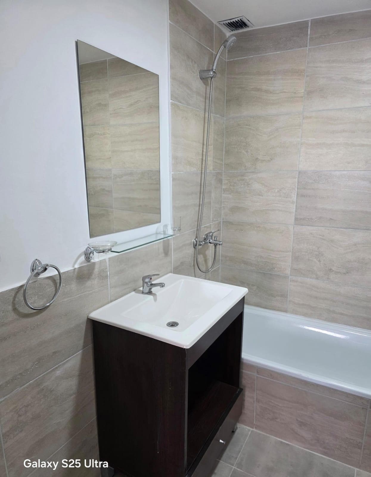 Departamento 1 ambientes en Canning (Ezeiza), Ezeiza - foto 3