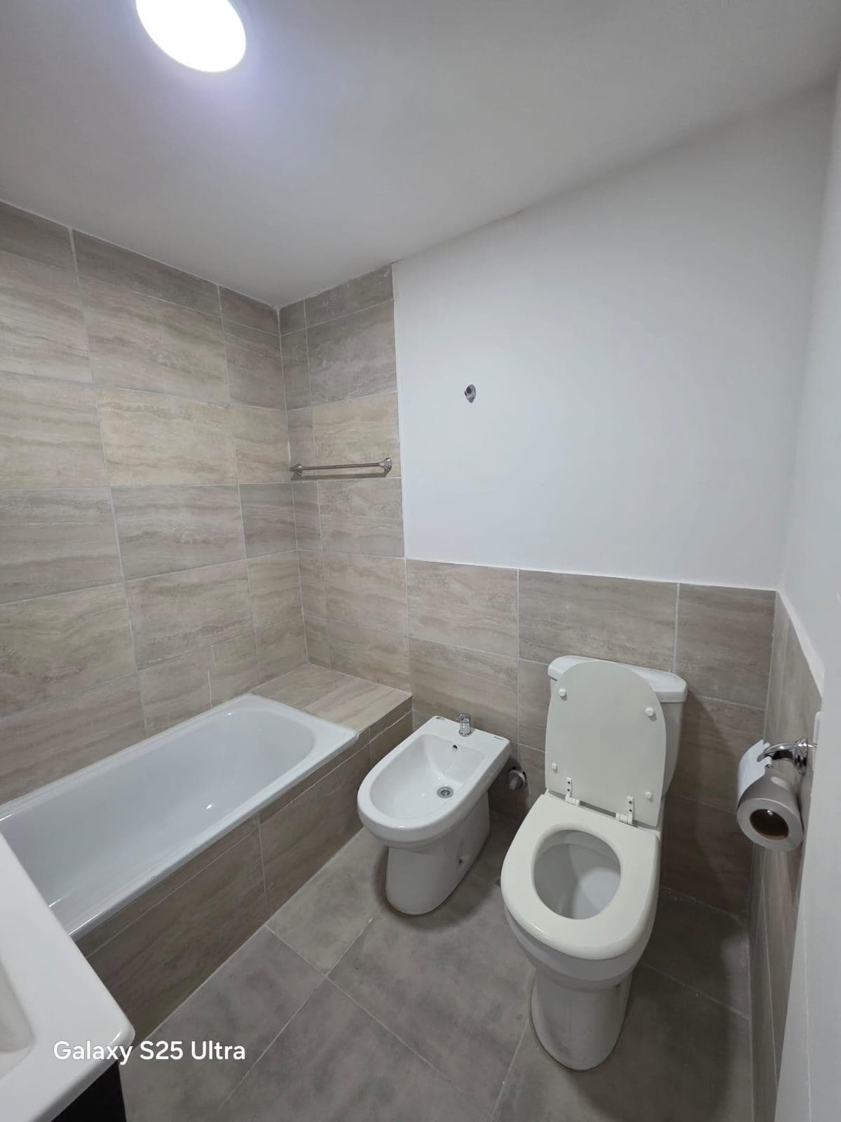 Departamento 1 ambientes en Canning (Ezeiza), Ezeiza - foto 4