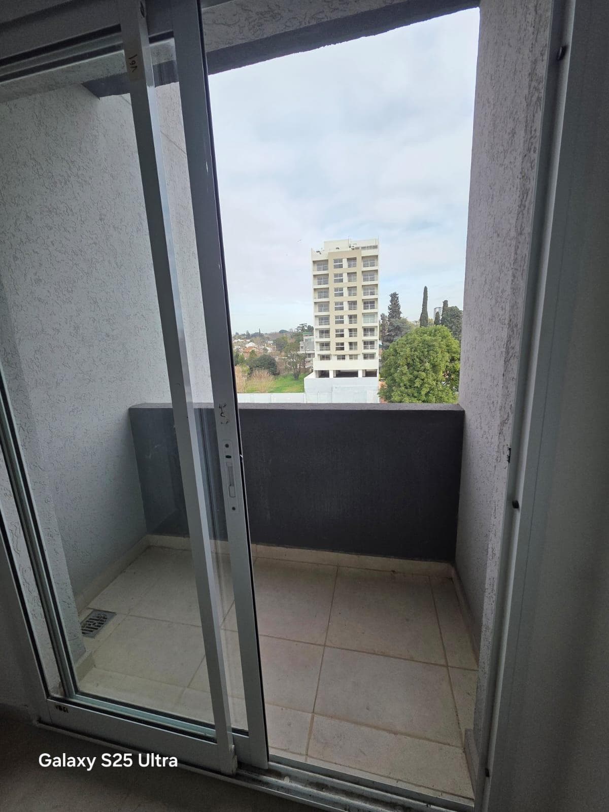 Departamento 1 ambientes en Canning (Ezeiza), Ezeiza - foto 5