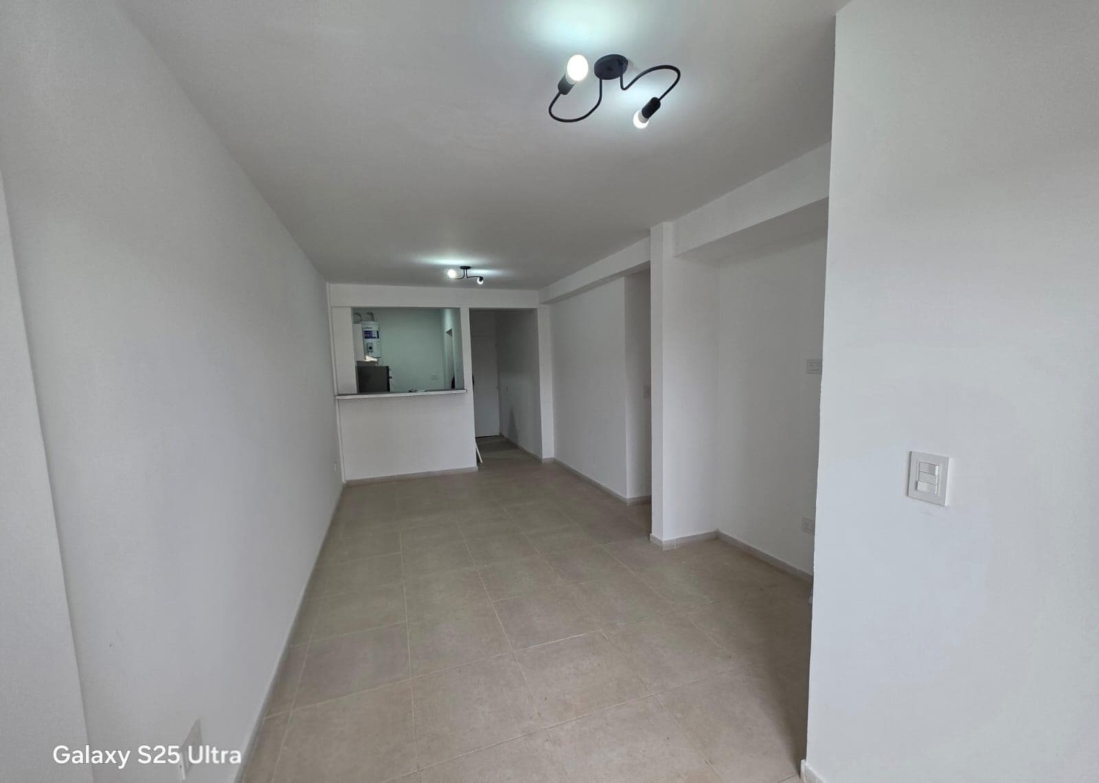 Departamento 1 ambientes en Canning (Ezeiza), Ezeiza - foto 6