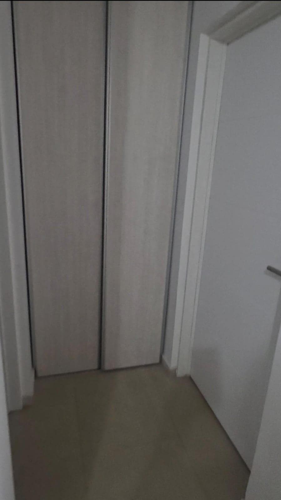 Departamento 1 ambientes en Canning (Ezeiza), Ezeiza - foto 7