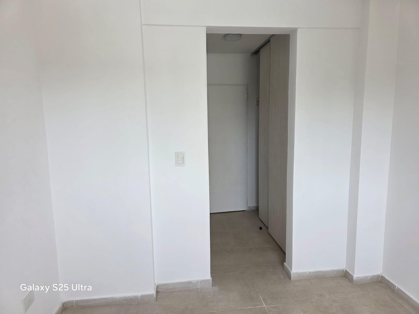 Departamento 1 ambientes en Canning (Ezeiza), Ezeiza - foto 8
