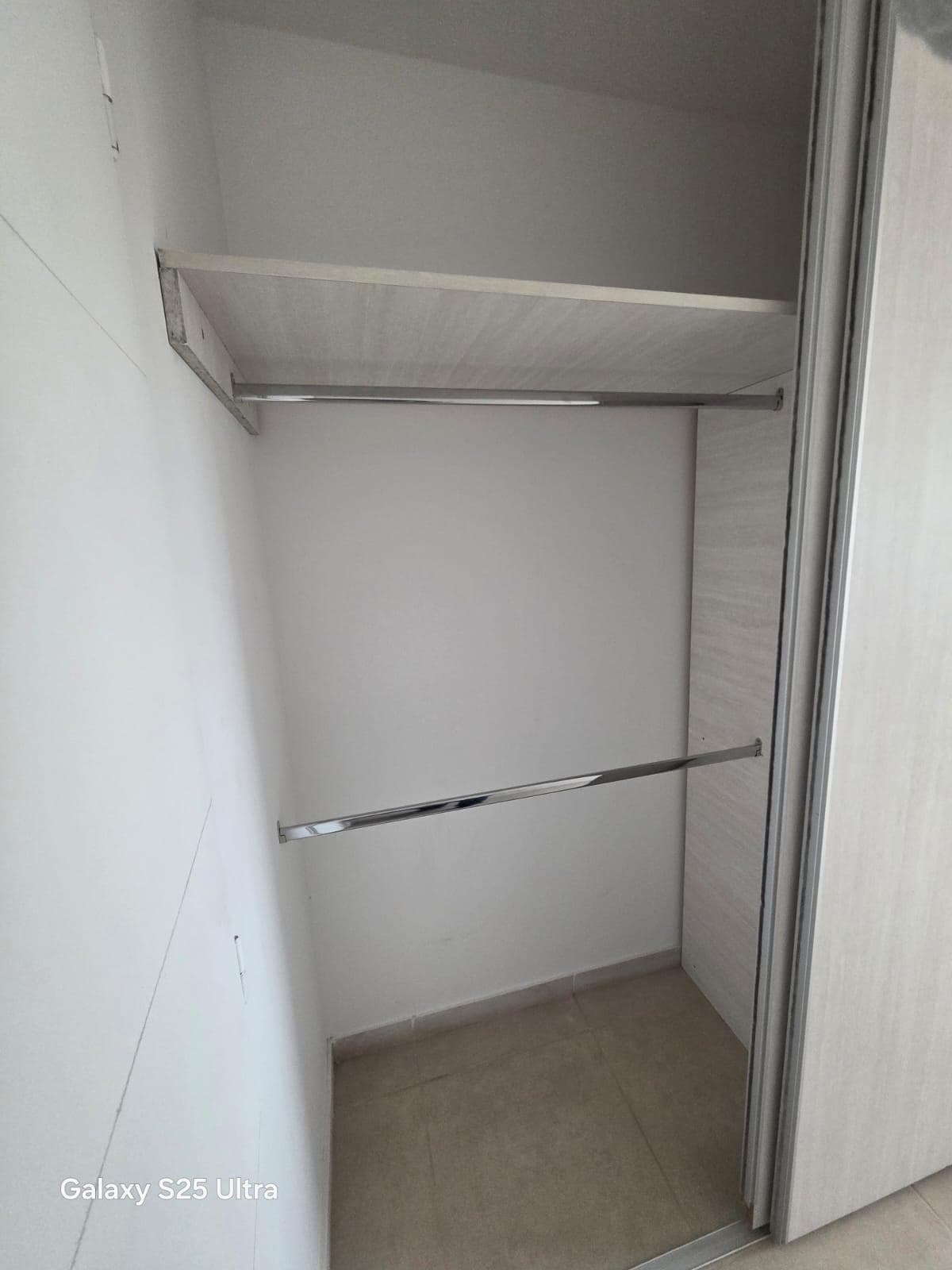 Departamento 1 ambientes en Canning (Ezeiza), Ezeiza - foto 9