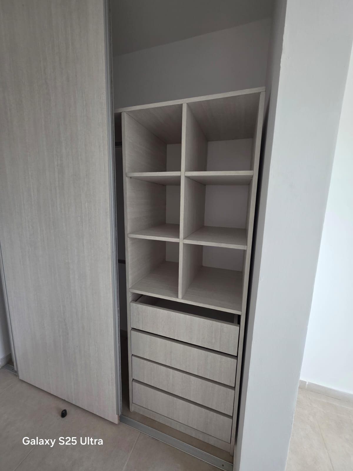 Departamento 1 ambientes en Canning (Ezeiza), Ezeiza - foto 10