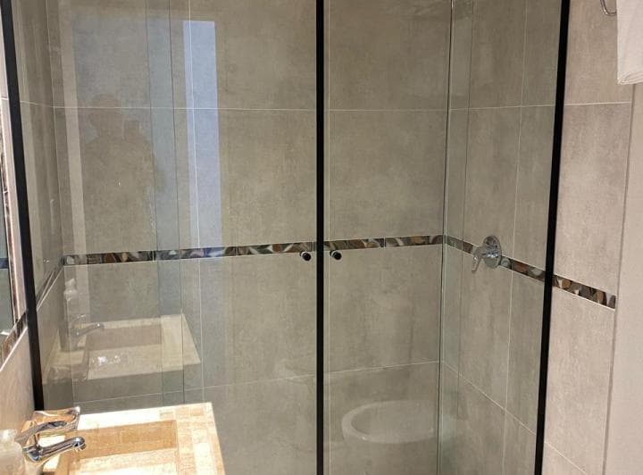 Departamento Alquiler 48m² de 2 ambientes