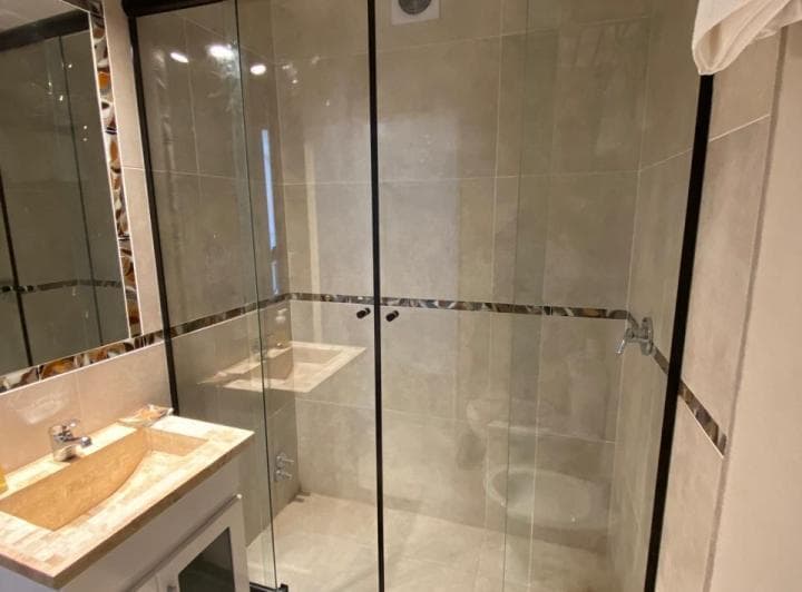 Departamento 48m² Alquiler 