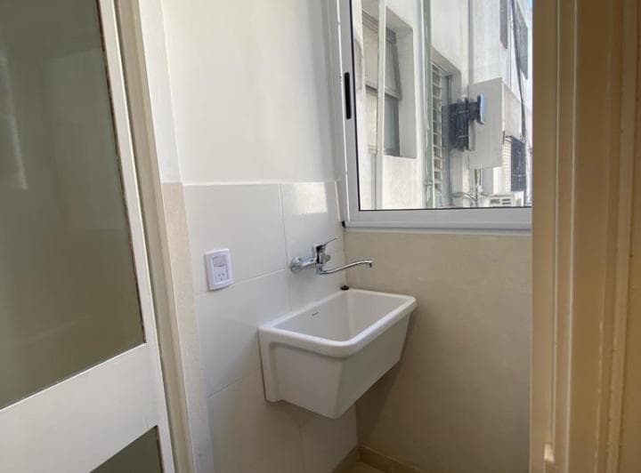 Departamento de 2 ambientes Alquiler $ 1.200.000
