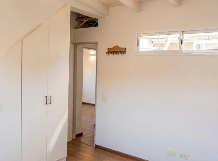 Departamento 180m² Alquiler 