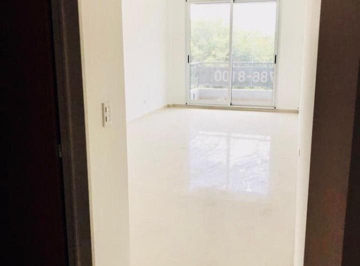 Departamento en Alquiler de 1 ambiente Lomas de Núñez