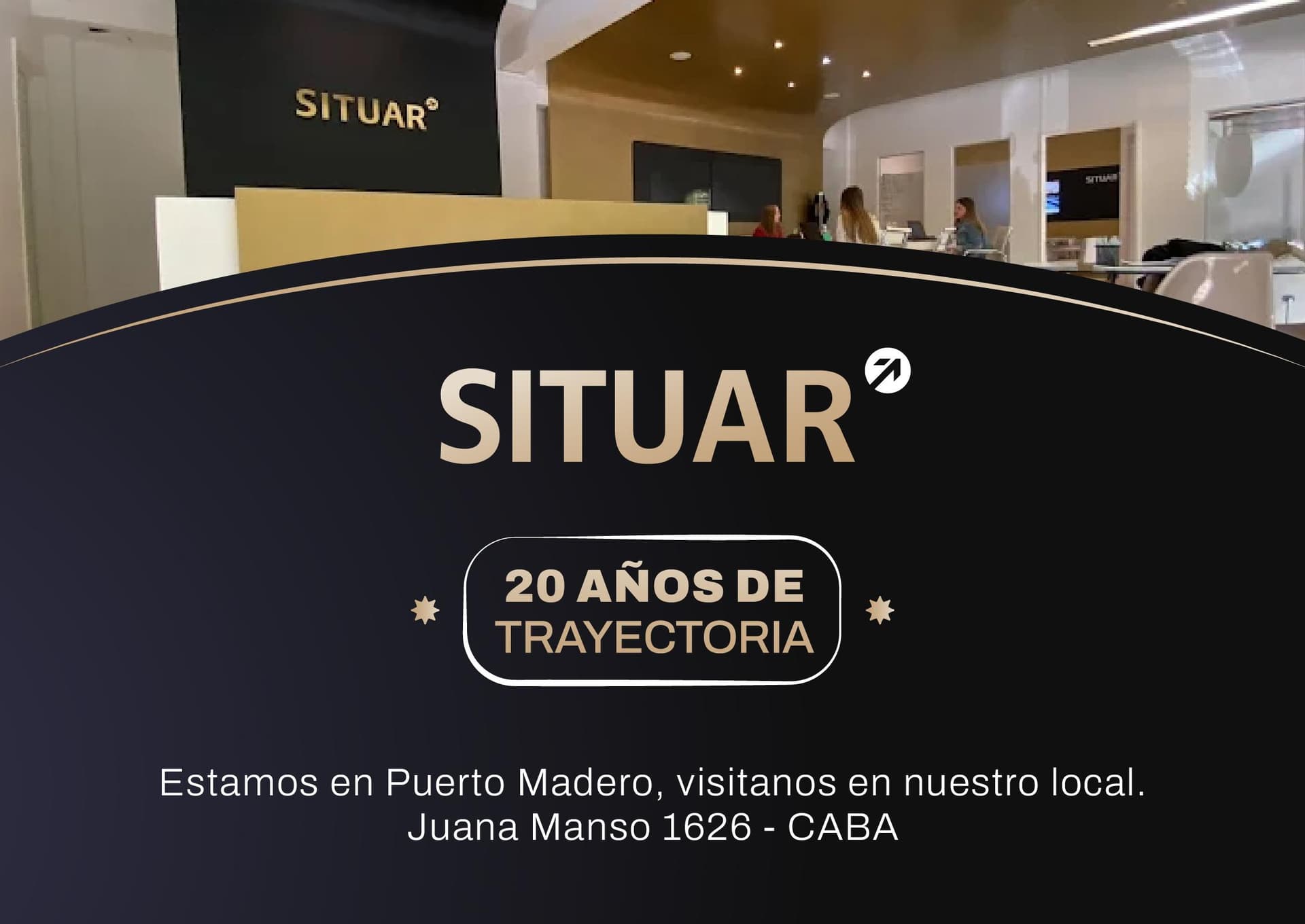 Departamento 3 ambientes en Almagro - foto 13