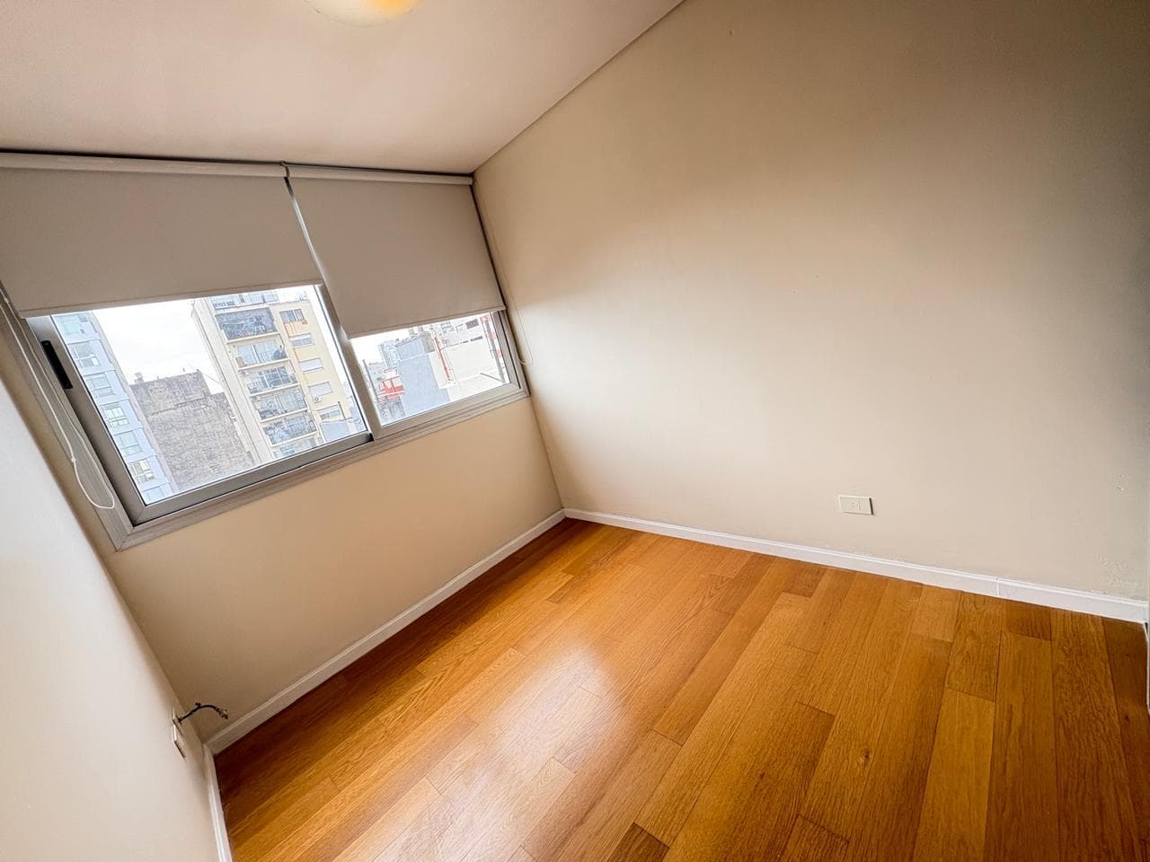 Departamento 3 ambientes en Almagro - foto 9