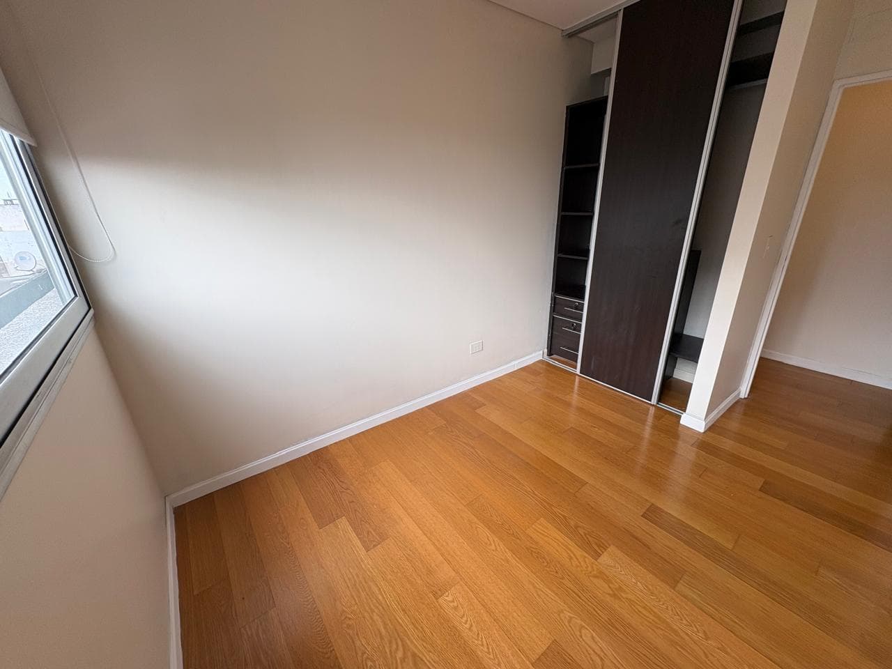 Departamento 3 ambientes en Almagro - foto 10