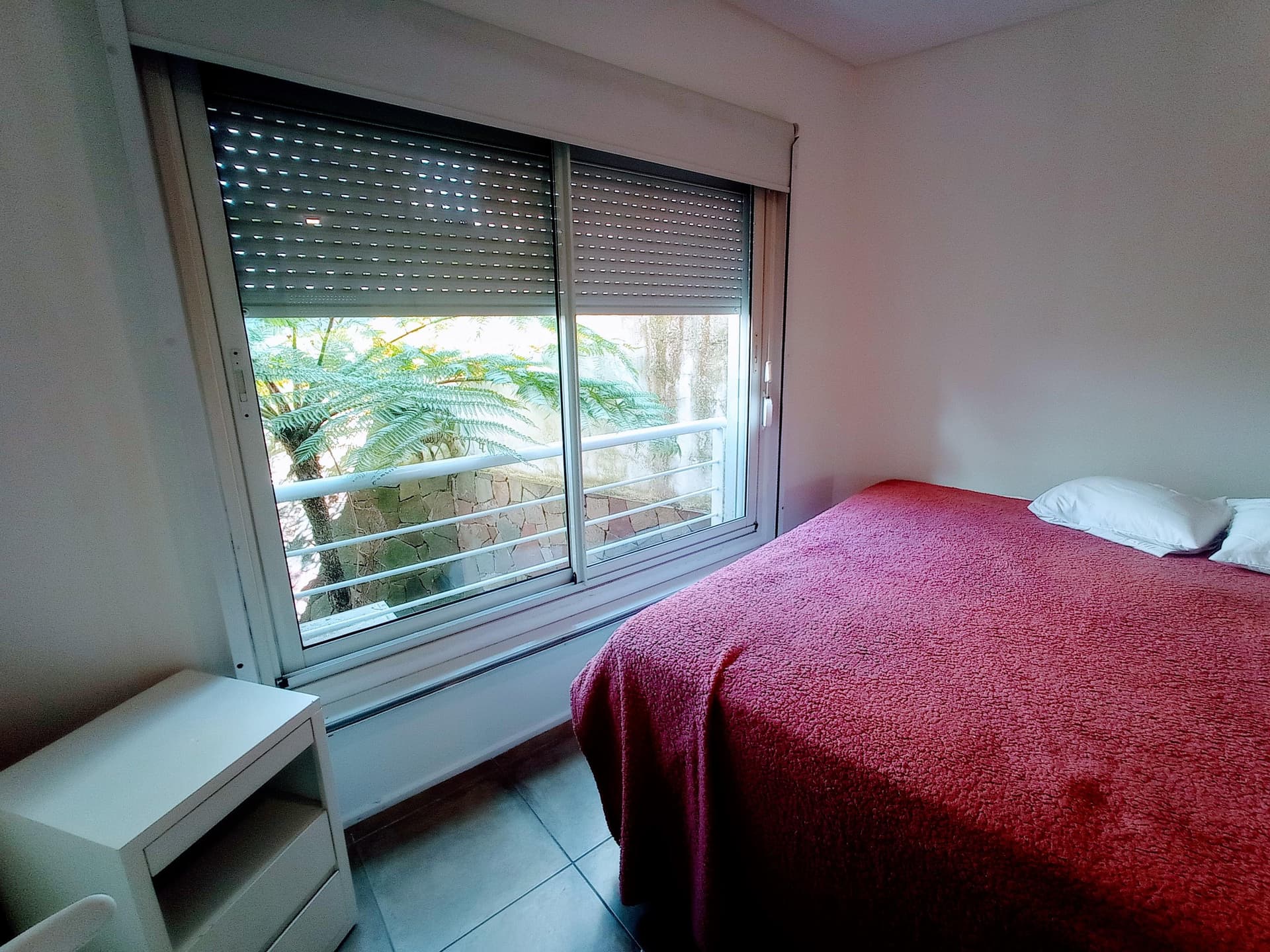 DORMITORIO PRINCIPAL