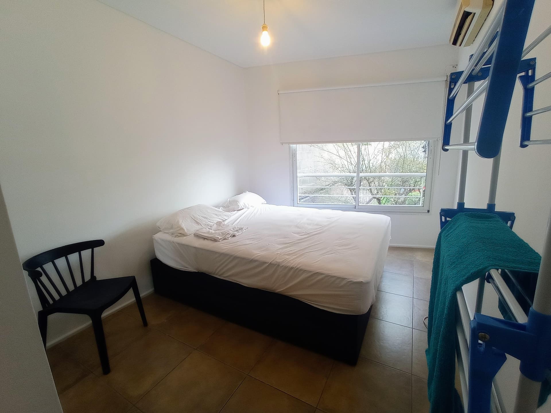 DORMITORIO 2