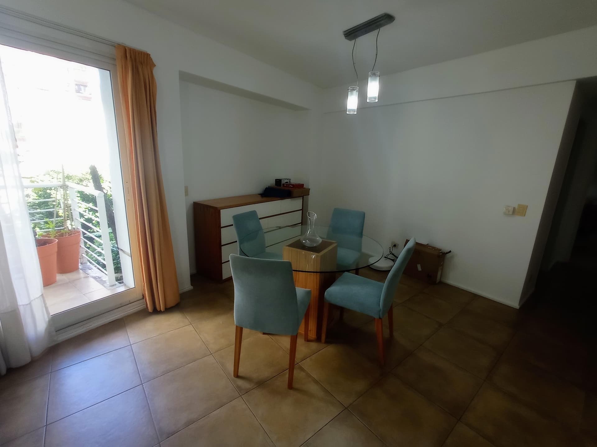 Comedor