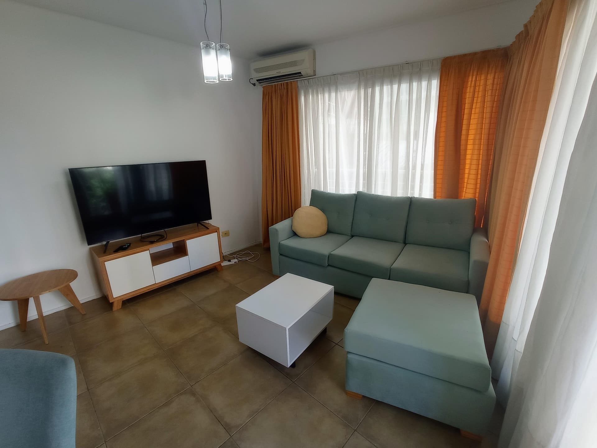 Departamento 3 ambientes en Las Cañitas, Palermo - foto 34
