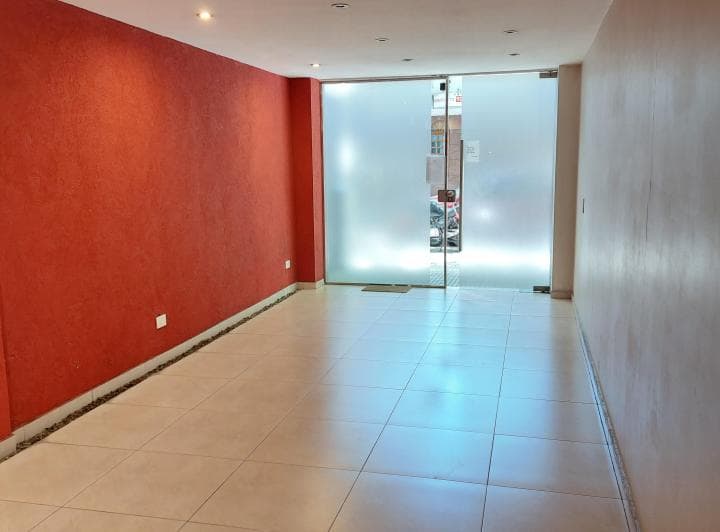 Departamento de 1 ambiente Alquiler $ 600.000