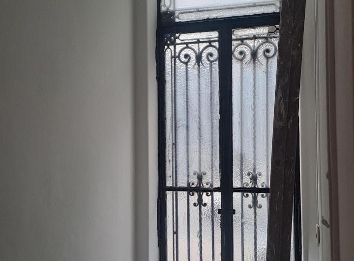 Se alquila ph tipo casa,  única unidad con entrada independiente en planta baja,