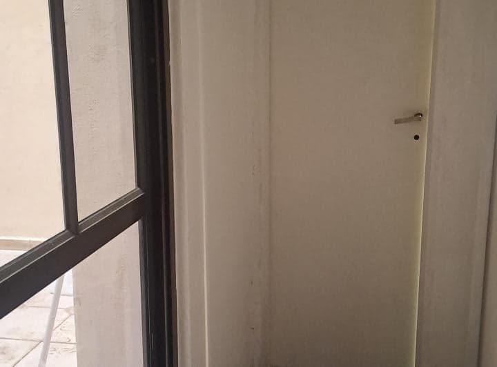 PH Alquiler 99m² de 5 ambientes