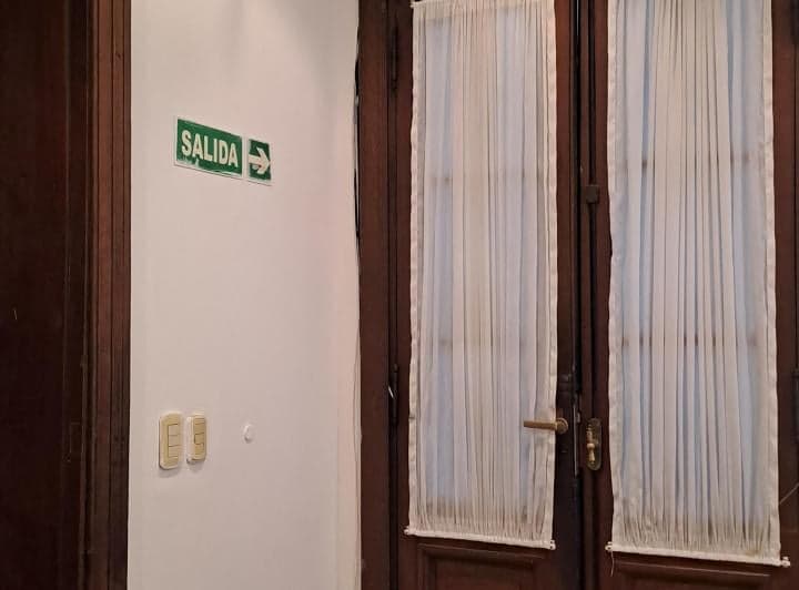 PH 99m² Alquiler 