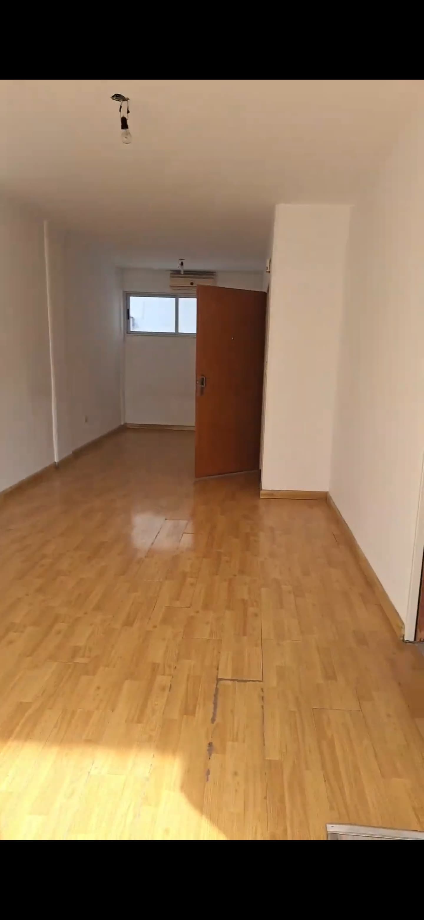 Departamento 1 ambientes en Villa Pueyrredon - foto 1