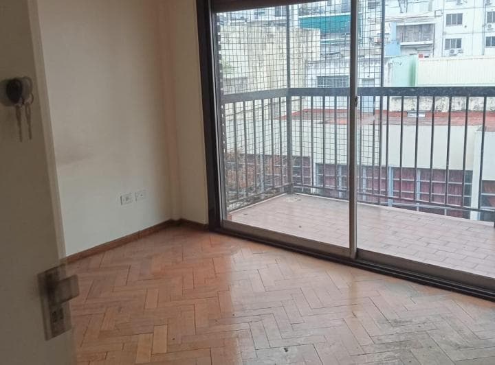 Departamento en Alquiler de 4 ambientes 