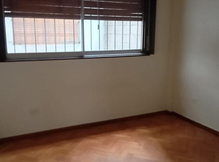 Departamento Alquiler 120m² de 4 ambientes