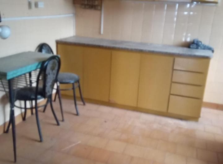 Departamento de 4 ambientes Alquiler $ 1.900.000