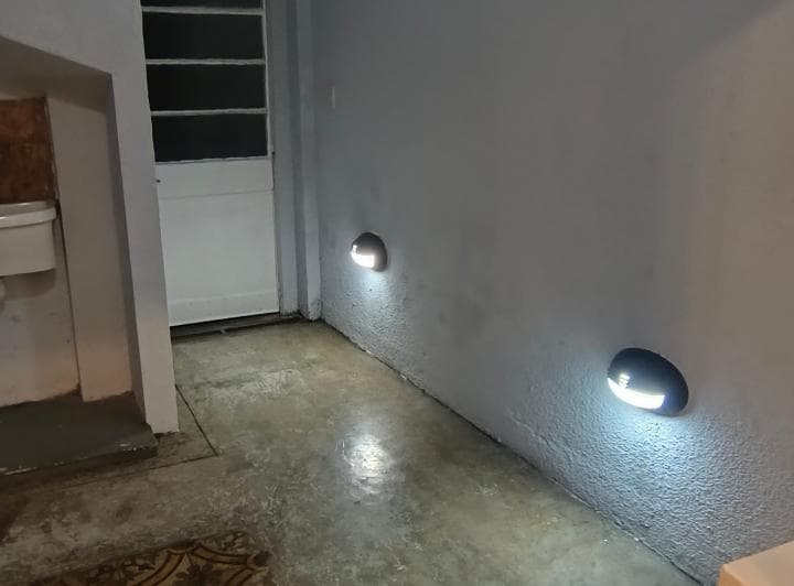 PH Alquiler 55m² de 2 ambientes