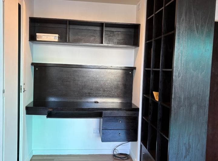 Departamento de 2 ambientes Alquiler $ 850.000