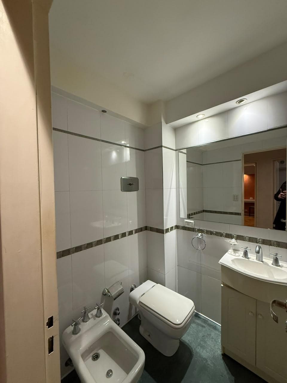 Departamento 4 ambientes en Palermo - foto 13