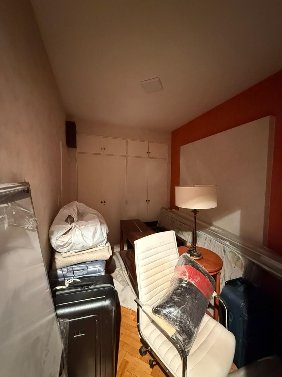 Departamento 4 ambientes en Palermo - foto 19