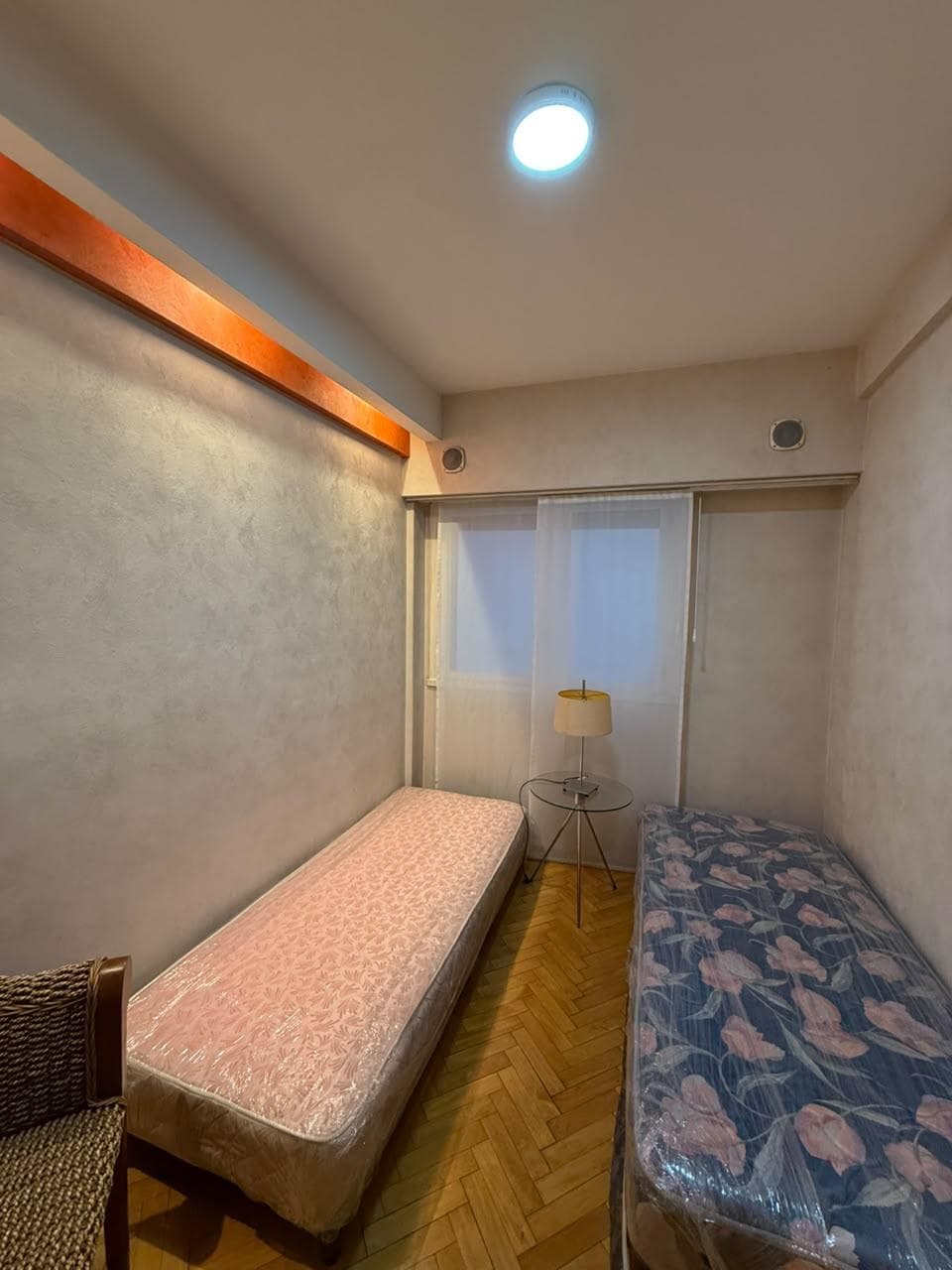 Departamento 4 ambientes en Palermo - foto 10