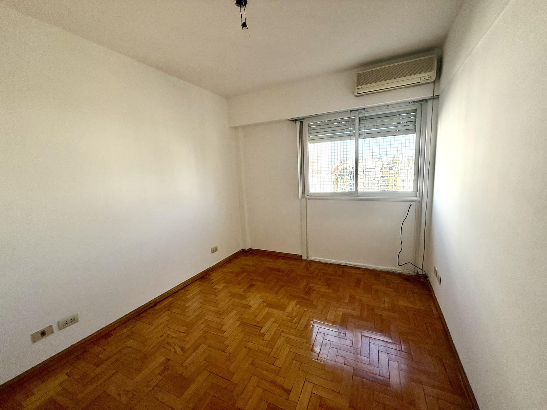 Departamento 4 ambientes en Recoleta - foto 15
