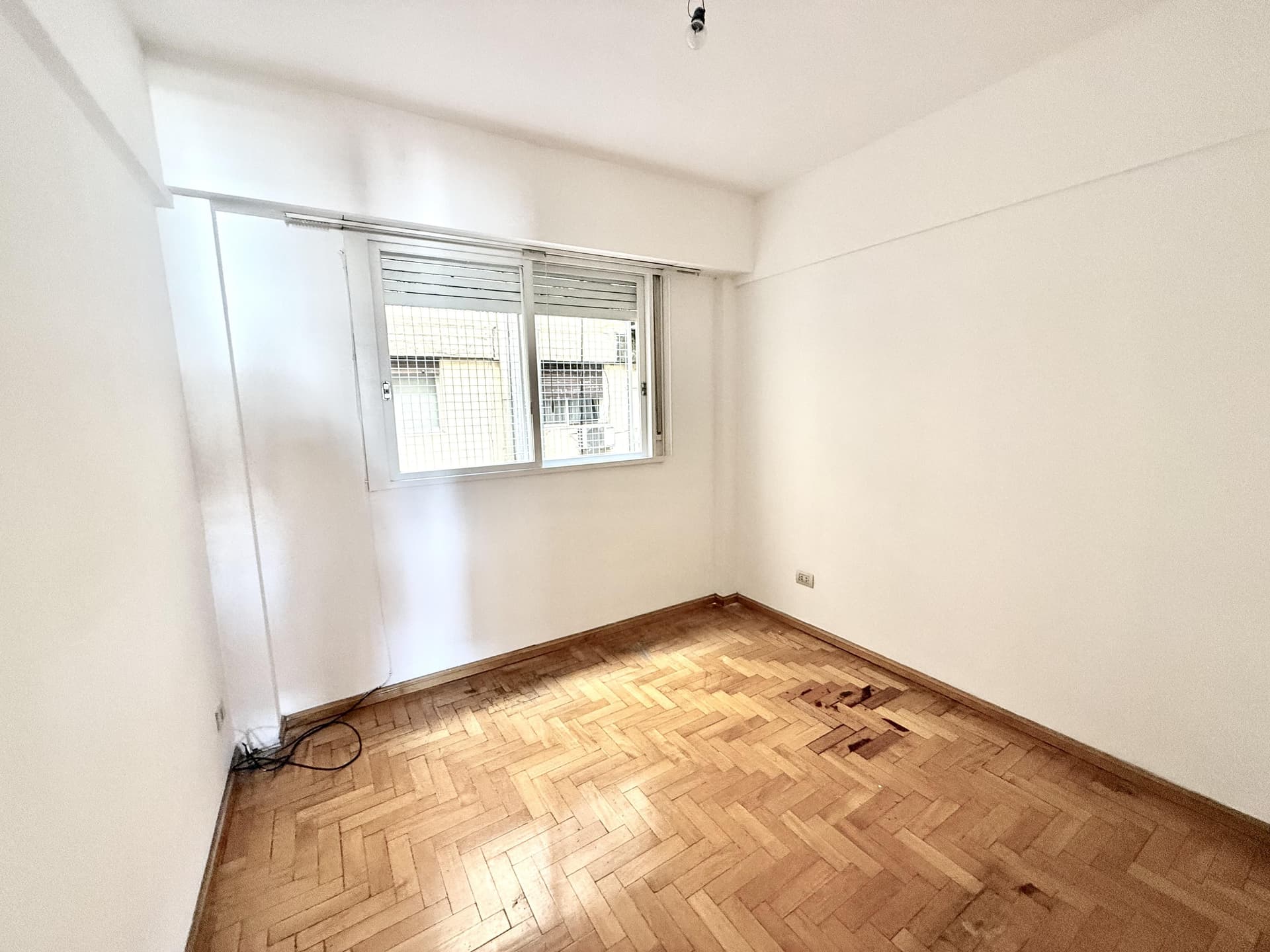 Departamento 4 ambientes en Recoleta - foto 17