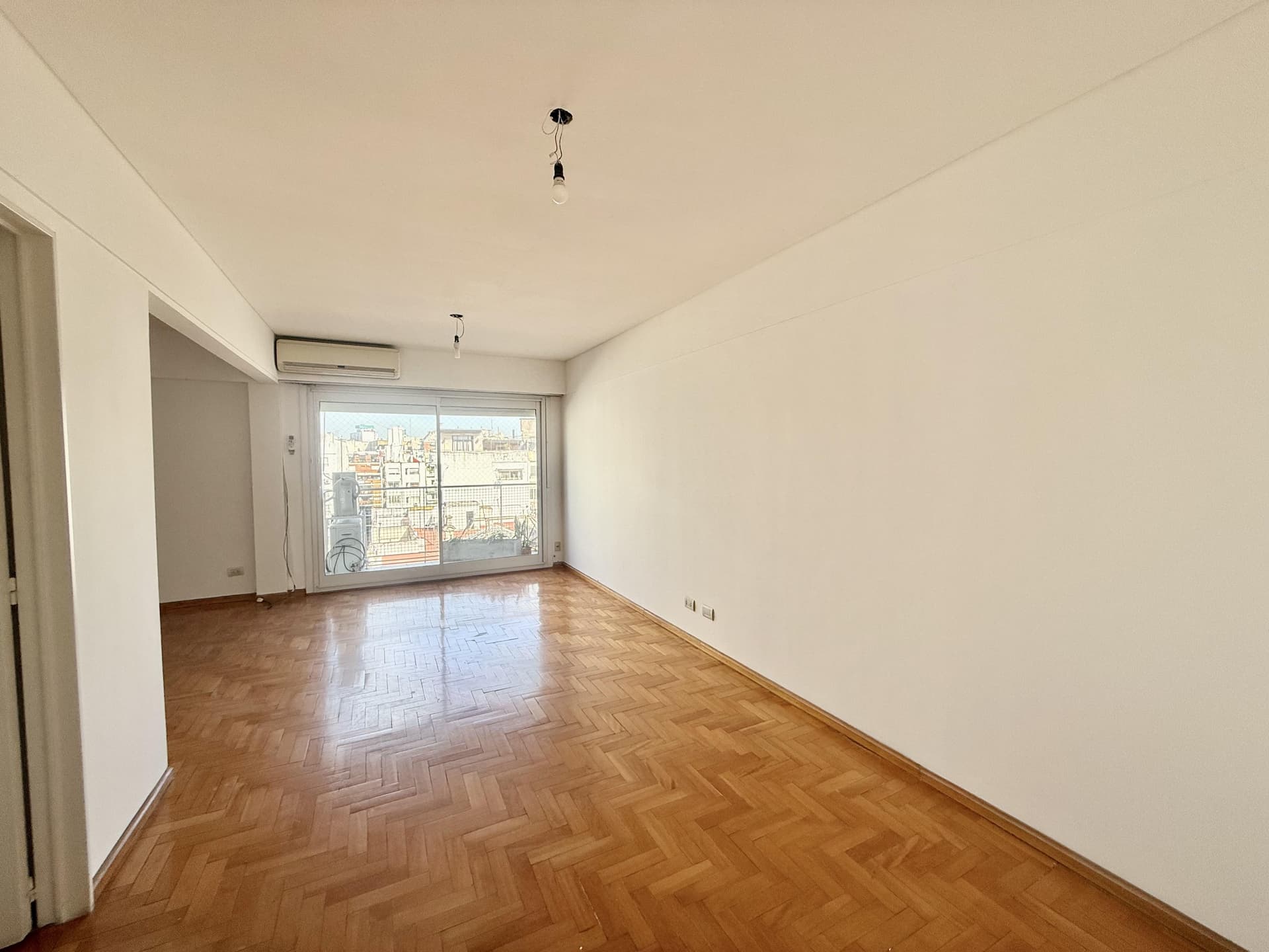 Departamento 4 ambientes en Recoleta - foto 18
