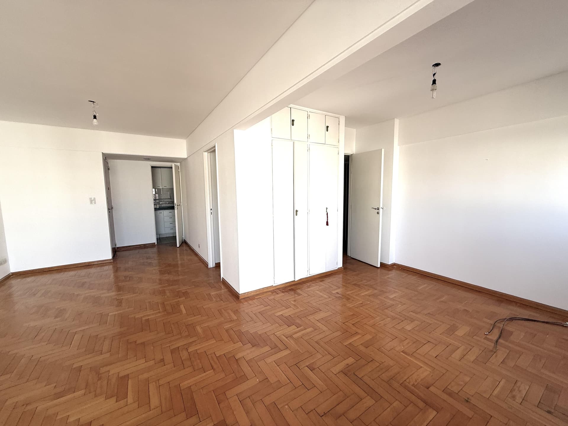 Departamento 4 ambientes en Recoleta - foto 5
