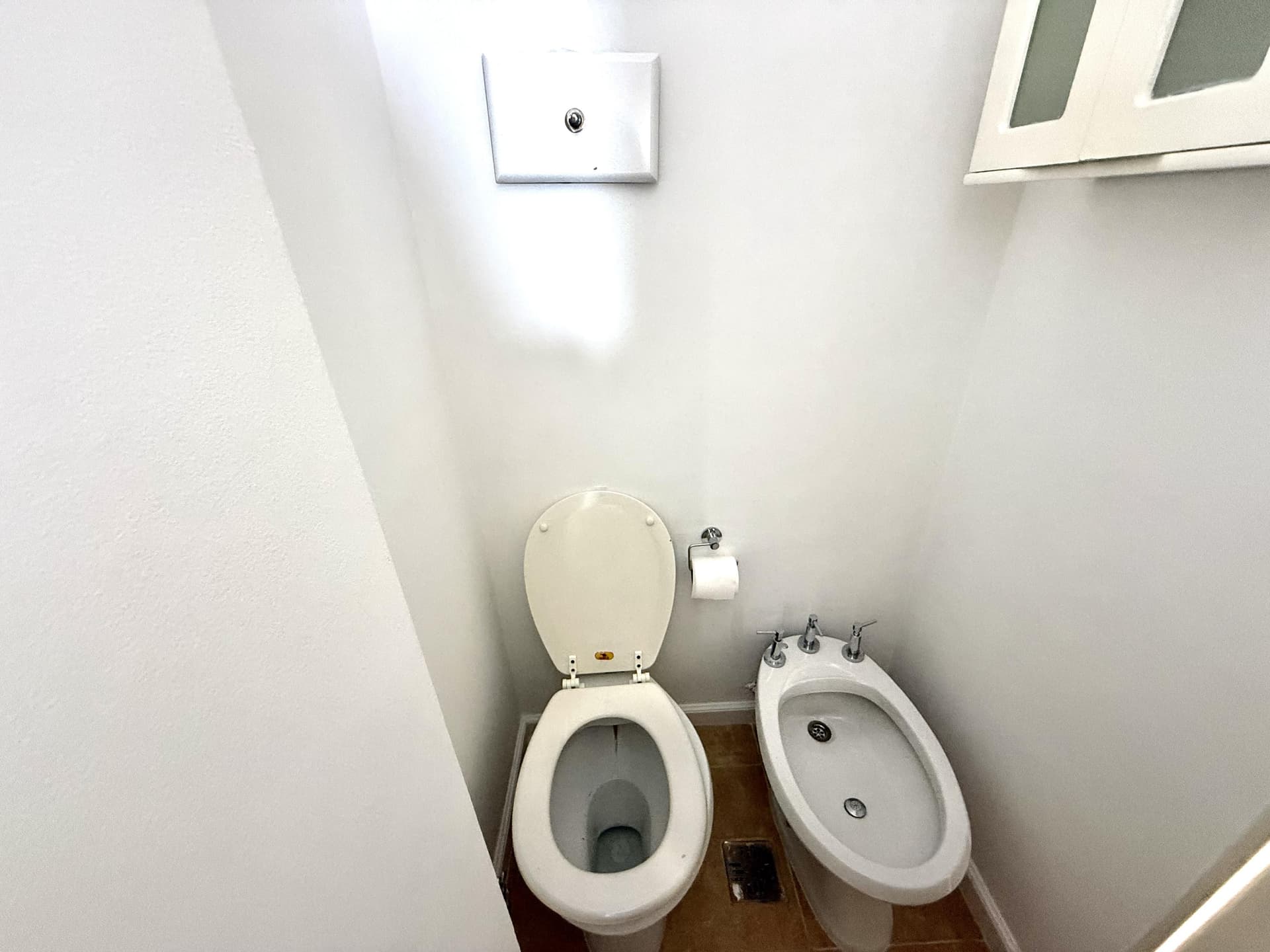 Departamento 4 ambientes en Recoleta - foto 10
