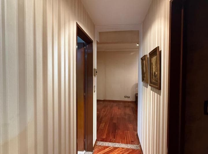 Departamento Alquiler 60m² de 3 ambientes