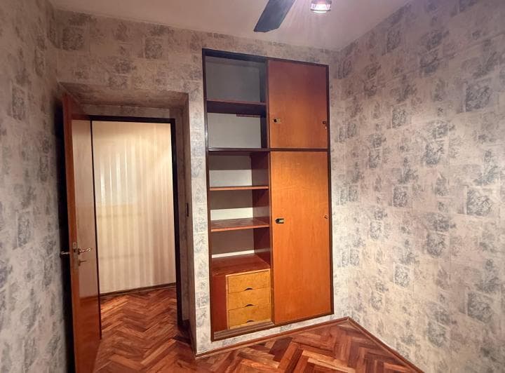 Departamento de 3 ambientes Alquiler $ 950.000