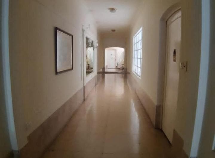 Departamento de 4 ambientes Alquiler $ 1.800.000